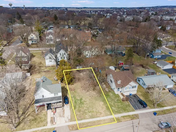 LOT 12 E Shannon St, Elburn, IL 60119