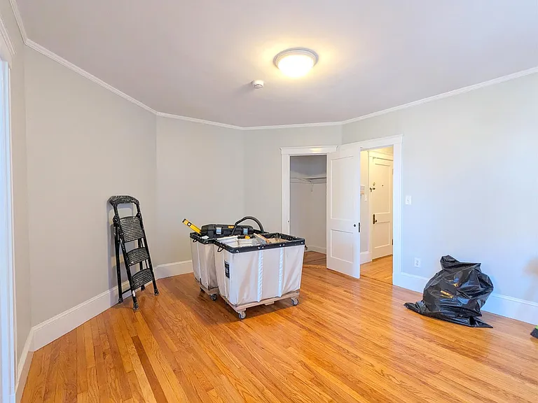 151 Summer St #1 — Photo 7