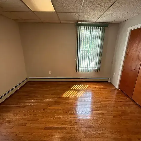 633 Orange St #1 — Photo 3