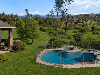 10141 Sandy Ln, Redding, CA, 96001