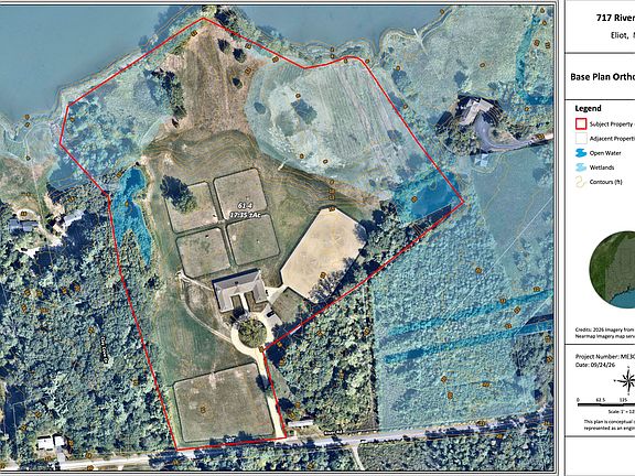 5th image of 717 River Road