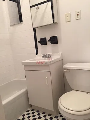 Rented by Best Apartments North Inc | media 19