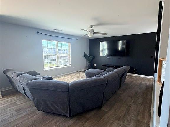 4th image of 5124 Nokota Pl