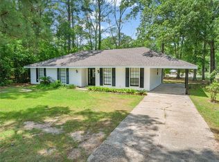 1280 Labarre St, Mandeville, LA 70448