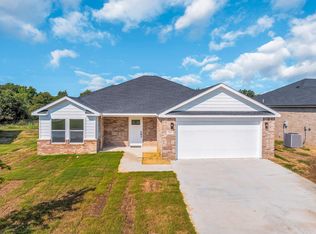 Huntington Plan, Indian Plains, Ardmore, OK 73401