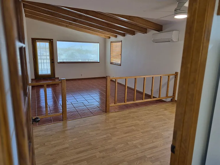 60111 Pueblo Trl — Photo 5
