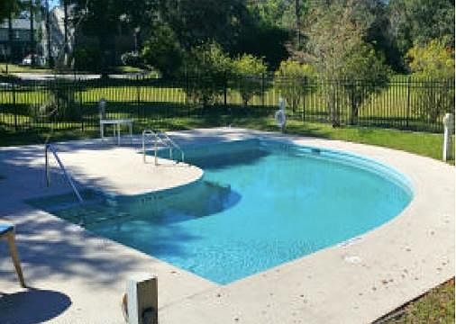 2nd image of 2 Moultrie Creek Cir #2