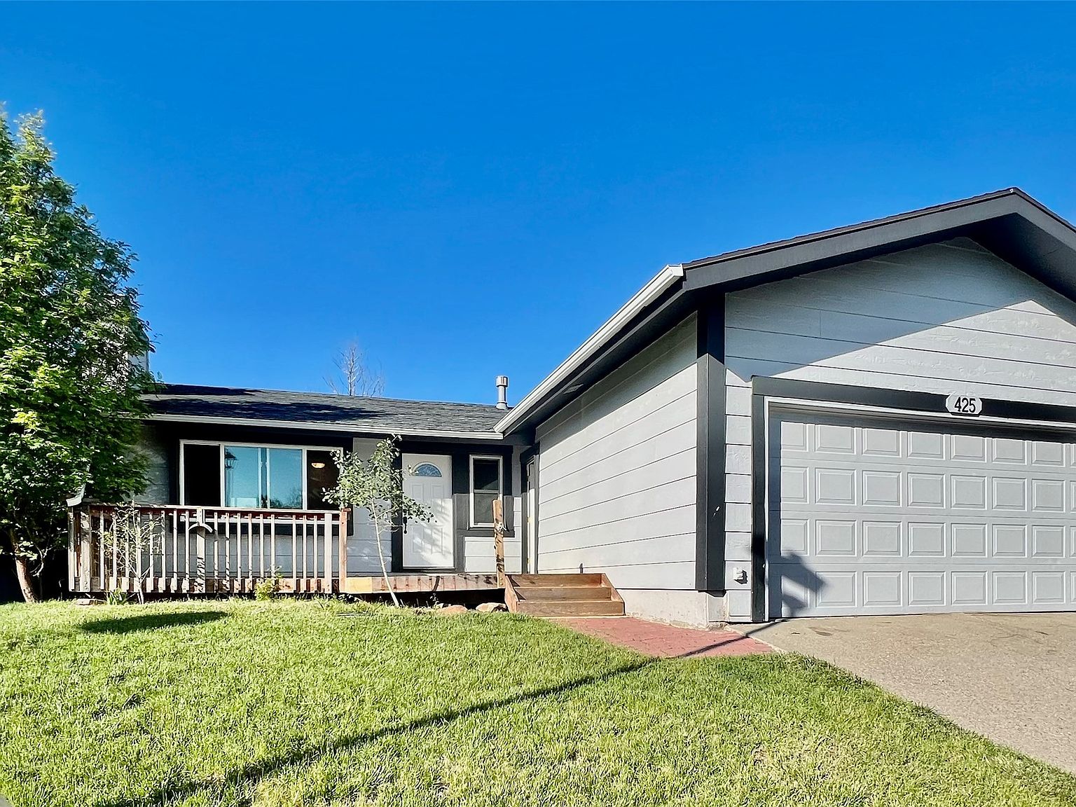 425 Clearwater Ct, Great Falls, MT 59405 Zillow
