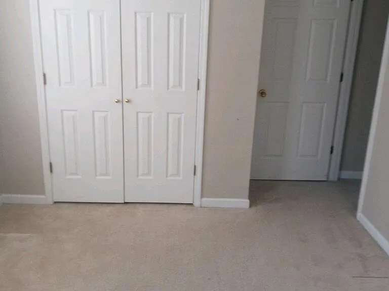 245 Classic Cove Ct #245 — Photo 5
