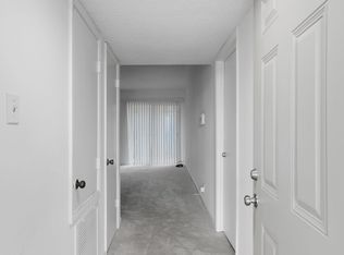 700 Thicket Ln APT 1006, Houston, TX 77079