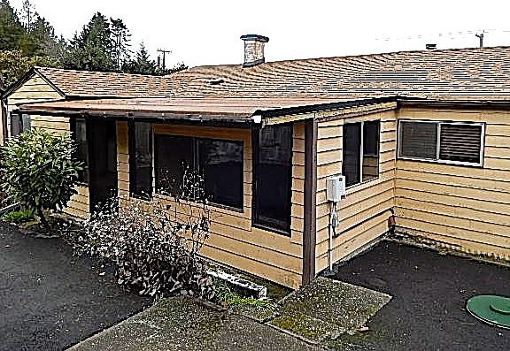 2nd image of 1160 Colchester Dr E
