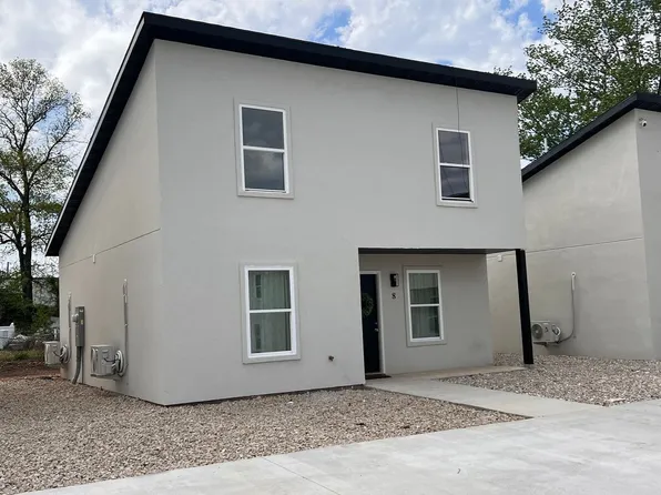 The Cottages at Lions Way, 5825 Lions Rd #1, Osage Beach, MO 65065