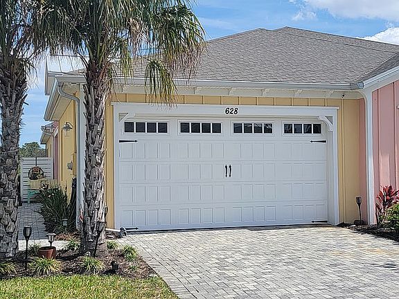 2nd image of 628 Landshark Blvd