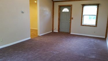 4th image of 95 Community Dr