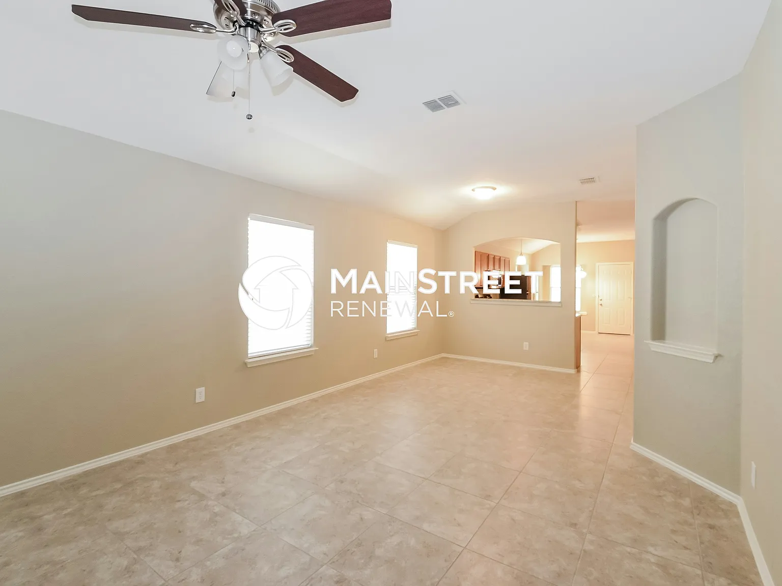 3518 Aranda Fields — Photo 4