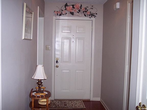 2nd image of 2152 Valley Edge Dr