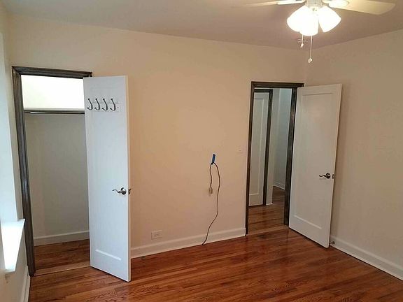 3rd image of 19-56 79th St #1F