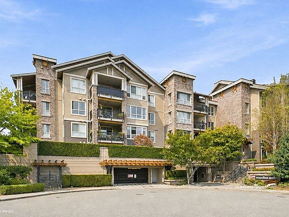 3rd image of 5655 210a St #305