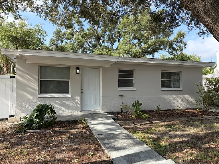 2836 W Bay Haven Dr #A — Photo 1