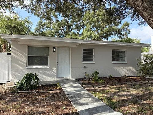 2836 W Bay Haven Dr #A Photo 1 2836 W Bay Haven Dr #A Photo 1