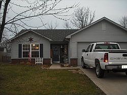 1st image of 125 Meadow Creek South Dr