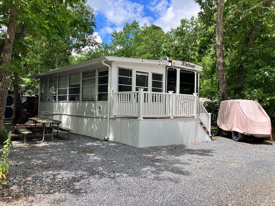 1st image of 116 Swainton Goshen Rd #261