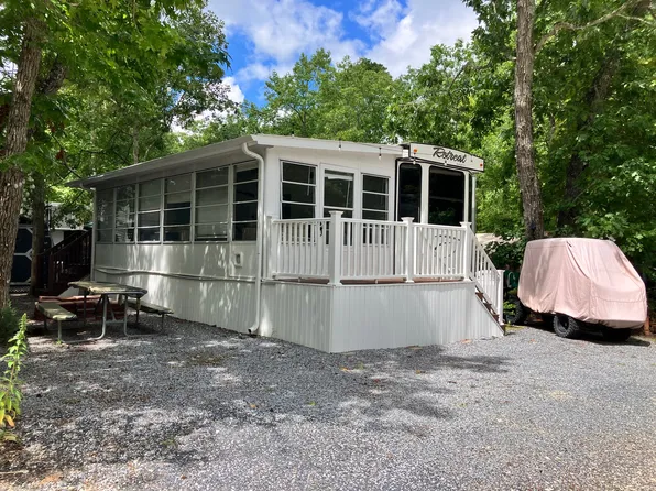 116 Swainton Goshen Rd #261, Cape May Court House, NJ 08210