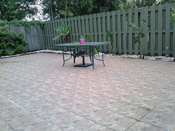 2nd image of 4895 NW 107th Psge