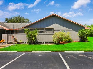 4061 NW Cinnamon Tree Cir, Jensen Beach, FL 34957