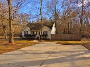 501 Rabun Cir, Rock Hill, SC 29730