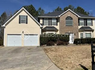 3519 Umatilla Ln SW, Atlanta, GA 30331