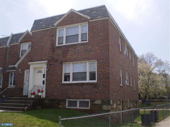 2nd image of 2710 Knorr St