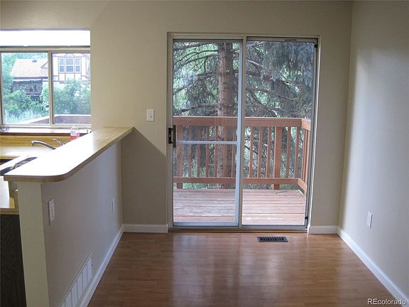 5th image of 9689 W Chatfield Ave Unit C