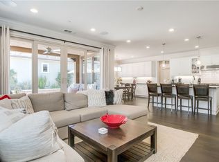 68 Cerrero Ct, Rancho Mission Viejo, CA 92694