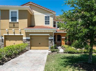 121 Canterbury Bell Dr, Oviedo, FL 32765