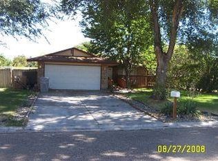 2024 Fern St, Nampa, ID 83686