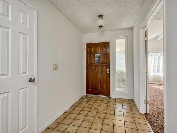 4th image of 5709 Reynaud Court