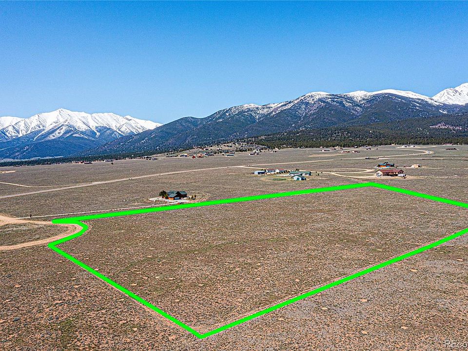 1st image of 17525 Pony Run LOT 4