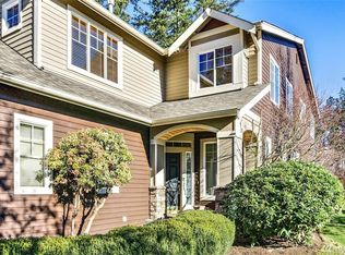 18521 33rd Ave SE, Bothell, WA 98012