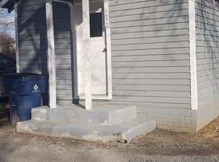 808 N Wood St #C5, Caney, KS 67333