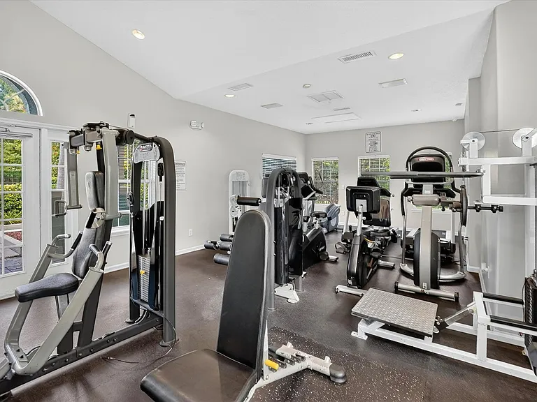 7701 Timberlin Park Blvd #1427 — Photo 47