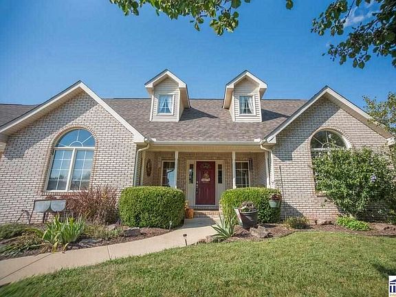 4th image of 1172 Watertree Rd
