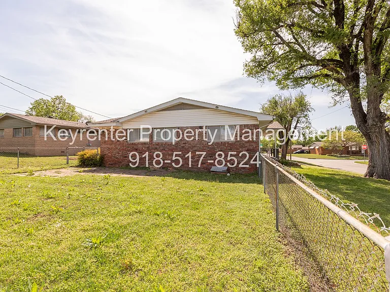 7610 E 21st Pl — Photo 8