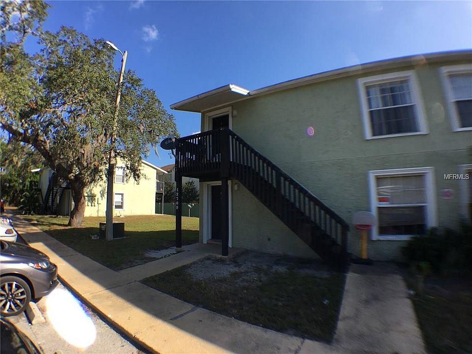 1st image of 12709 English Hills Ct APT C