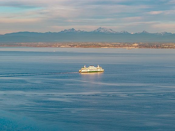 2nd image of 6897 Helena Street