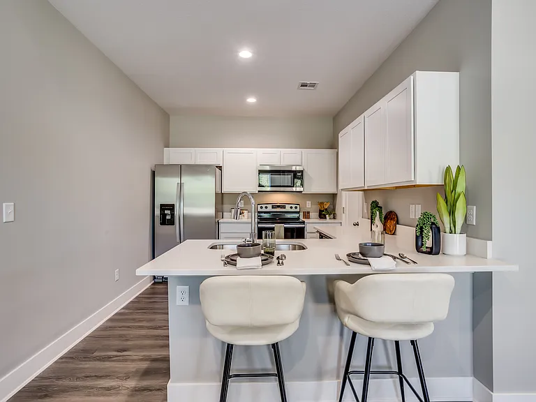 3209 E Thunder St — Photo 9