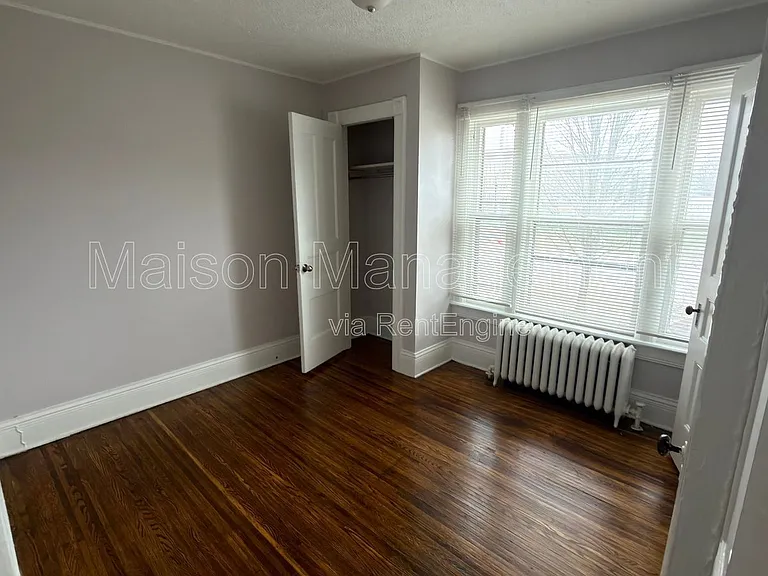 583 Averill Ave #2 — Photo 6