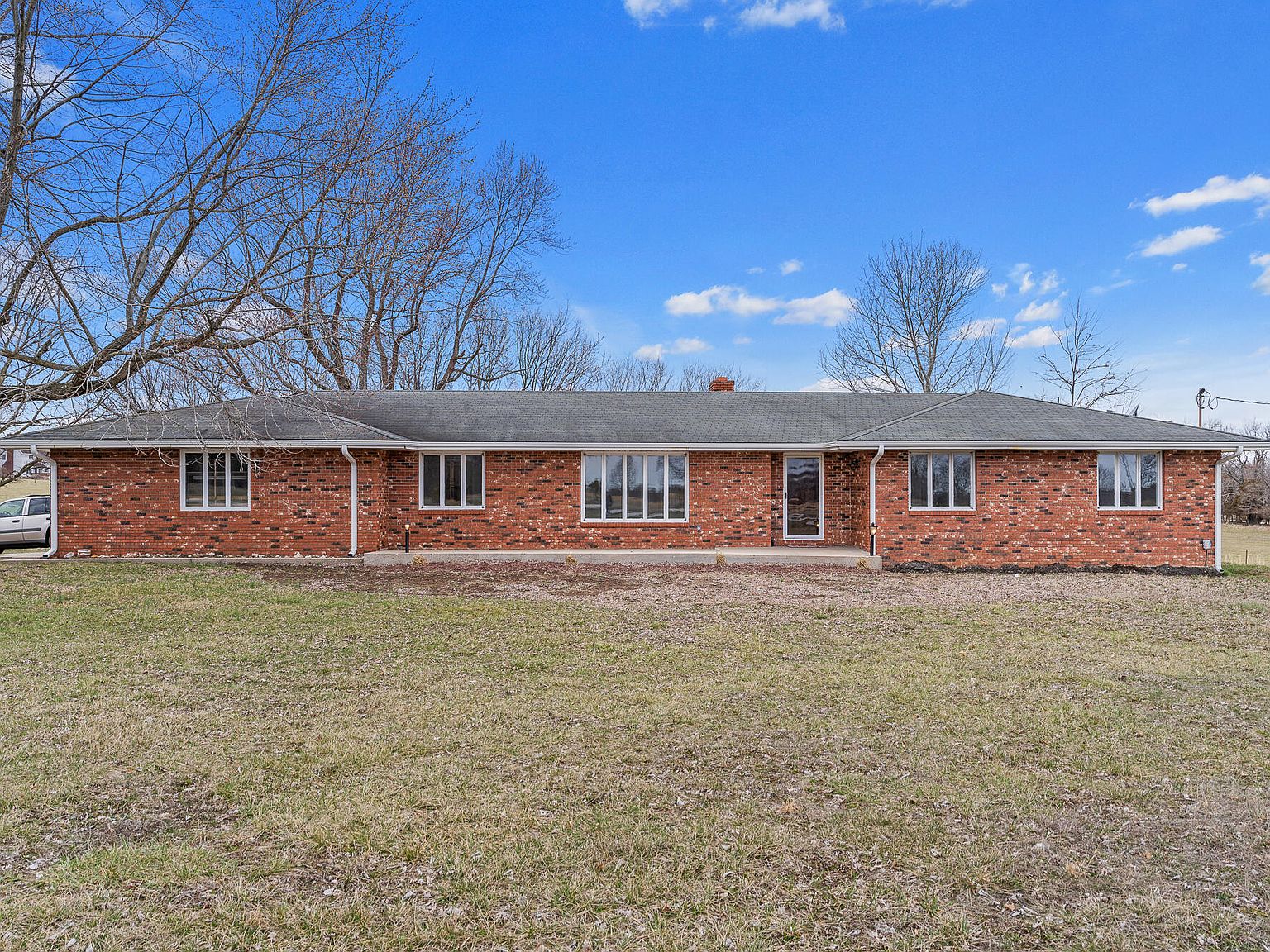 3263 State Highway 125, Rogersville, MO 65742 MLS 60237383 Zillow
