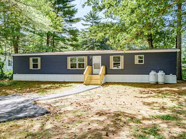 8 Prince Lane, Epsom, NH 03234