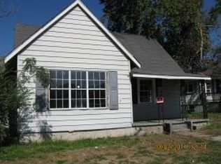 1238 Crescent St, Dalton, GA 30720